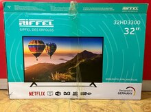 Televizor "Riffel Smart"