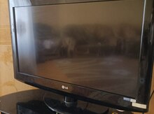 Televizor "LG"