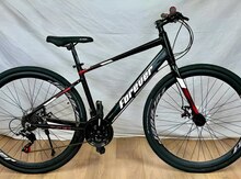Velosiped "Forever" 