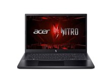 Noutbuk "Acer Nitro V15 4060"