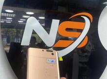 "Xiaomi 12" ekranı