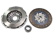 "Hyundai, Kia" təzyiq lövhəsi dəsti 826785