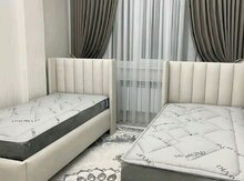 Çarpayı