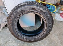 "Bridgestone" şinləri 245/65 R17