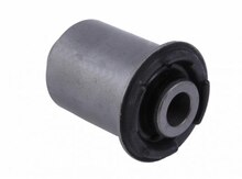 "Hyundai / Kia CVKH104/GV0086" rezin metal oynaqları