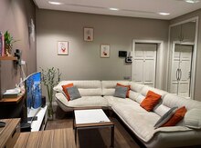 2-otaqlı yeni tikili kirayə verilir, Nərimanov r., 60 m²