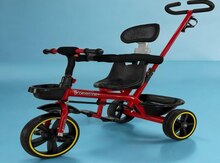 Uşaq velosipedi MODEL 608