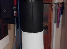 Boks kisəsi