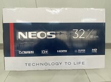 Televizor "Neos"