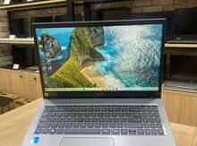 Acer Aspire 5 A515 Touchscreen