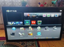 Televizor "Samsung"