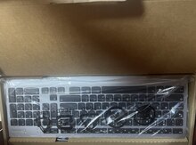 "Lenovo" Keyboard 