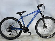 Velosiped "Goose"