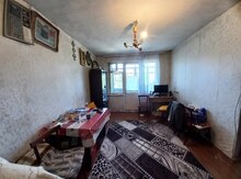 1-otaqlı mənzil, Sumqayıt ş., 30 m²