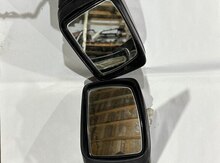 "Range Rover Vogue 2006-2009" yan güzgüləri 