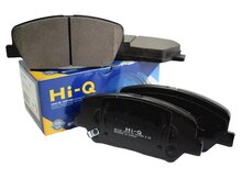  "Hyundai, Kia HI-Q SP1117" əyləc bəndləri