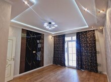 3-otaqlı yeni tikili, Xırdalan ş., 74 m²