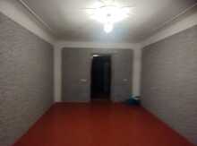 1-otaqlı mənzil, Sumqayıt şəh., 24 m²