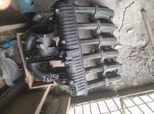 Chevrolet Epica 2" mühərriki