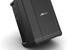 Dinamik "Bose s1 Pro+"