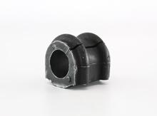 "Hyundai / Kia" stabilizator rezini CVKH84