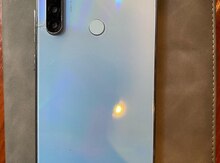 Xiaomi Redmi Note 8 Neptune Blue 64GB/4GB