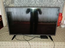 Televizor "LG"