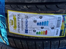 "İmperial" şinlər 275/30 R20 