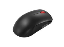 Mouse "Lenovo 150 Wireless"