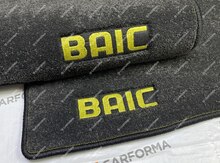 "Baic M60" ayaqaltıları