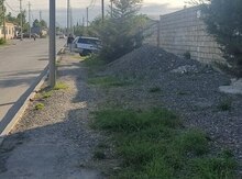 1 sot torpaq sahəsi, Xaçmaz r.