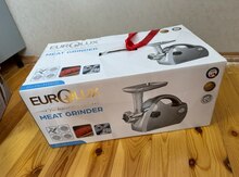 Ətçəkən "Eurolux"