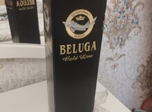 Araq "Beluga"