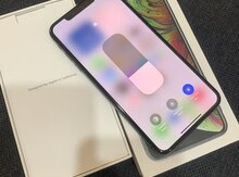 Apple iPhone XS Max Space Gray 256GB/4GB