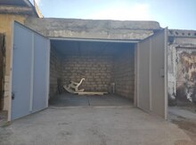 Qaraj, Əhmədli m.