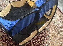 Pişik yuvası