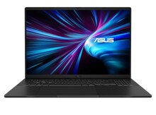 Noutbuk "ASUS V16 V3607VU-RP309 90NB15Q1-M00N20"