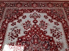 Palaz