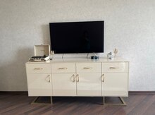 Tv altlığı