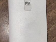 LG H-410