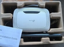 Modem "TP-LiNK"