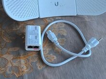 Ubiquiti litebeam 5AC Gen2