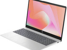 Noutbuk "HP 15-FD0232NIA I7-1355U 8GB 512GB SSD"