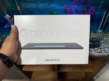 Samsung Galaxy Tab S10+ 12/256 5G Gray