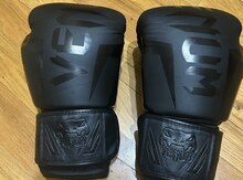 "Venom 12OZ" Boks əlcəyi
