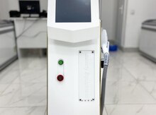 "Beauty Equipment" lazer aparatı 