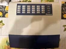 Mini ATS/Multitek Star 2S