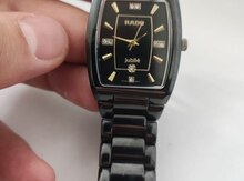 Qol saatı "Rado jubile SWISS 120.0281.3"