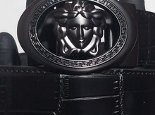 "Versace" kəməri 