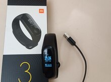 Xiaomi Mi Band 3 